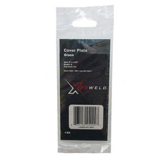 XTRWELD LENS24G-SH8 WELDING KITS & PARTS