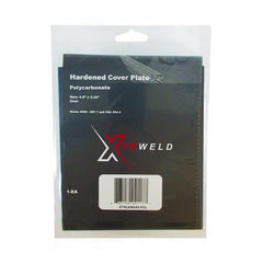 XTRWELD LENS45P-CL WELDING KITS & PARTS