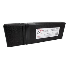 XTRWELD SE316L16062-8 WELDING KITS & PARTS