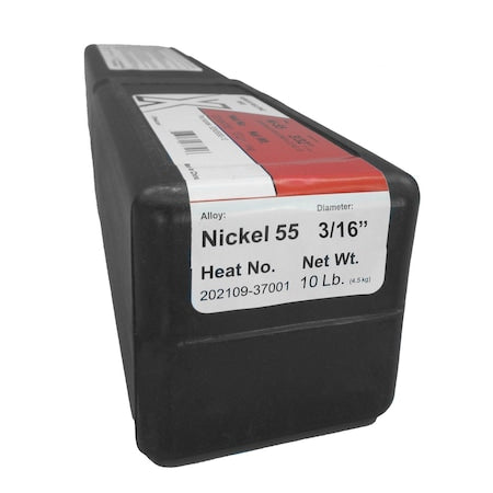 XTRWELD SENI55187-10 WELDING KITS & PARTS
