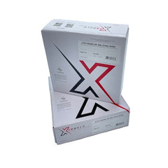 XTRWELD SP316LSI035-2 WELDING KITS & PARTS