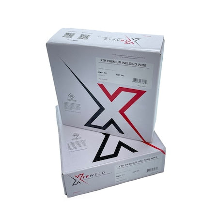 XTRWELD SP70S6023-11 WELDING KITS & PARTS