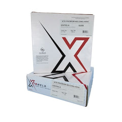 XTRWELD SP70S6035-11 WELDING KITS & PARTS