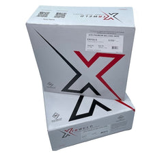 XTRWELD SP70S6035-33 WELDING KITS & PARTS