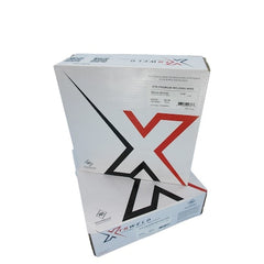 XTRWELD SPSILBR062-30 WELDING KITS & PARTS