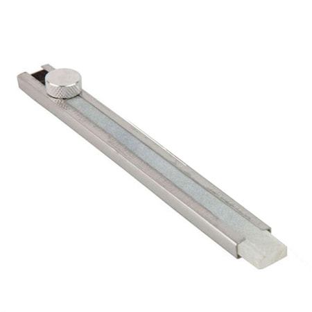 XTRWELD SSHOLDFLAT WELDING KITS & PARTS