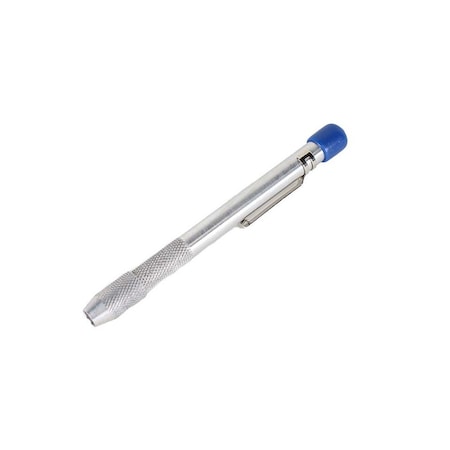 XTRWELD SSHOLDROUND WELDING KITS & PARTS