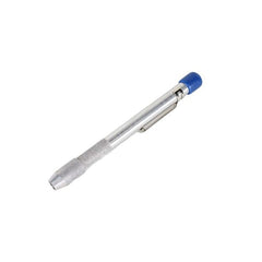 XTRWELD SSHOLDROUND WELDING KITS & PARTS