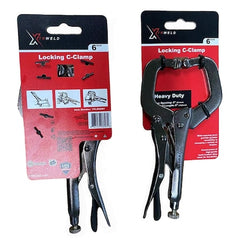 XTRWELD TPLR24RT WELDING KITS & PARTS