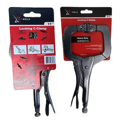 XTRWELD TPLS24SP WELDING KITS & PARTS