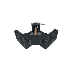 XTRWELD TVW2A22 WELDING KITS & PARTS
