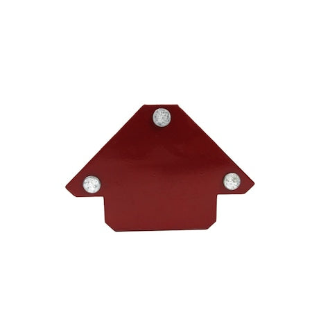 XTRWELD TWHMAG25 WELDING KITS & PARTS