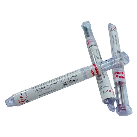XTRWELD WTCER2062-3DP WELDING KITS & PARTS