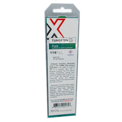 XTRWELD WTPURE156 WELDING KITS & PARTS