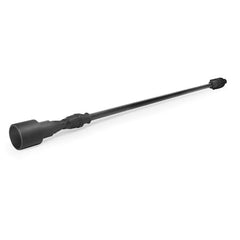 Victory VP74 Extension Wand For Victory Sprayers 24 Inches
