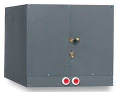 ALLIED AIR Allied Air ED1P-48C-1 Downflow Cased Evaporator Coil 4 Ton