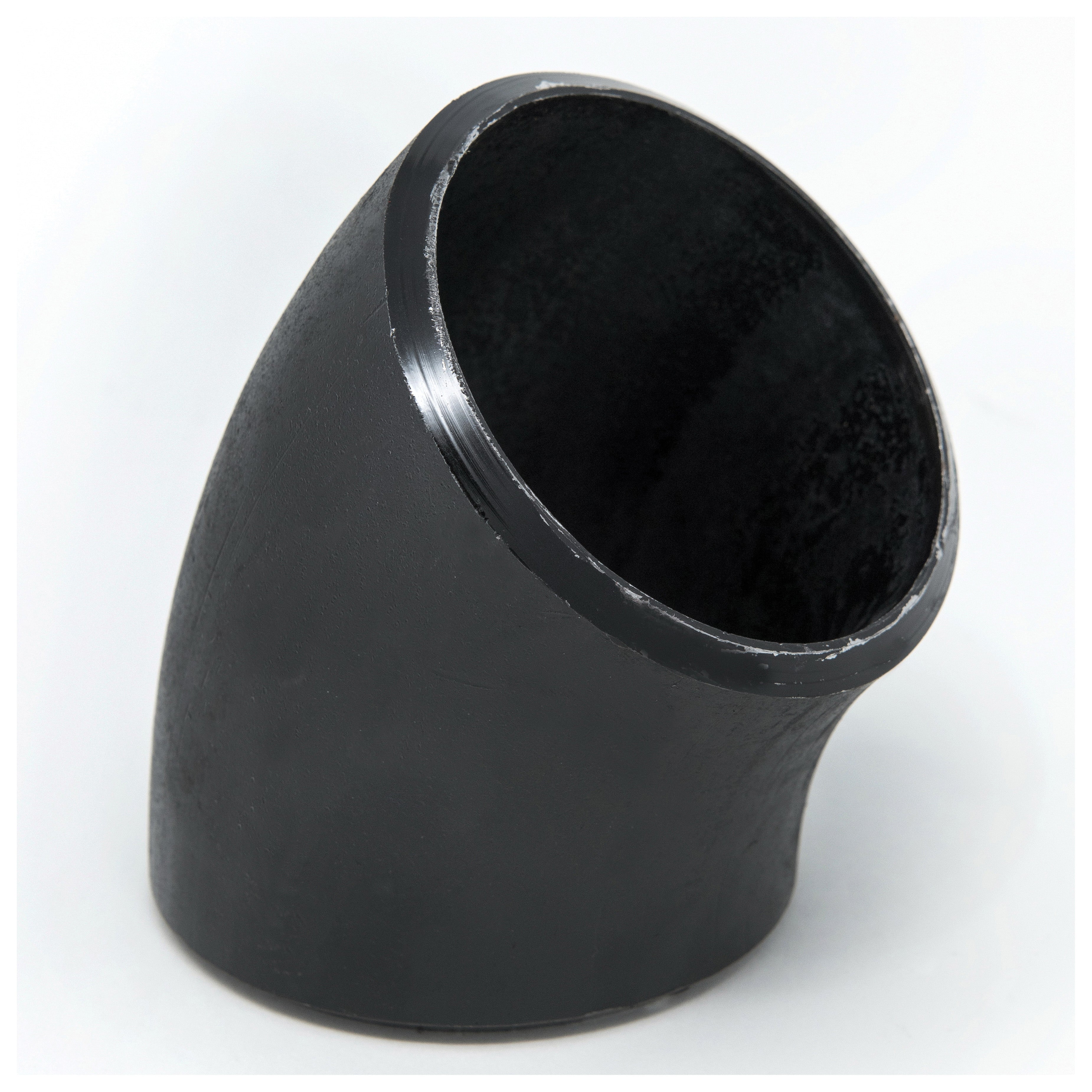 APPROVED VENDOR 5402 PIPE FITTINGS