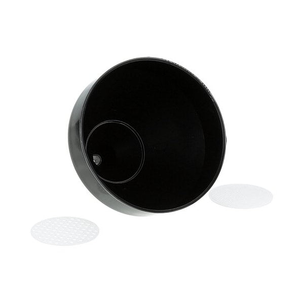 REZNOR 1021069 FUNNELS