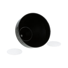 REZNOR 1021069 FUNNELS