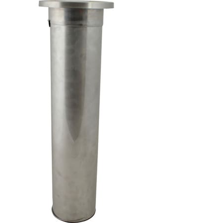 ALLPOINTS 1041138 HOUSEWARES & COOKING