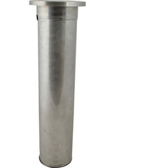 ALLPOINTS 1041138 HOUSEWARES & COOKING