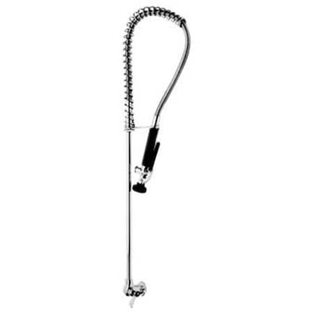 FISHER MANUFACTURING FIS53511 PLUMBING SUPPLIES