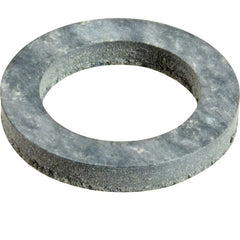 FISHER MANUFACTURING 2200-5000 GASKETS