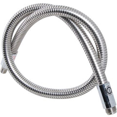 FISHER MANUFACTURING FIS12122 PRE RINSES AND ACCESSORIES