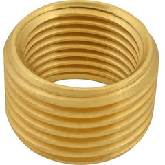 ALLPOINTS 1171030 BUSHINGS AND BEARINGS