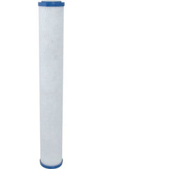 PENTAIR EV910825 CARTRIDGE FILTERS
