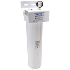 PENTAIR EV9100-31 MISCELLANEOUS PARTS