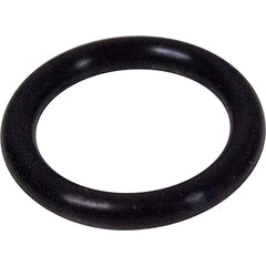 ALLPOINTS 118919 O-RINGS & GASKETS
