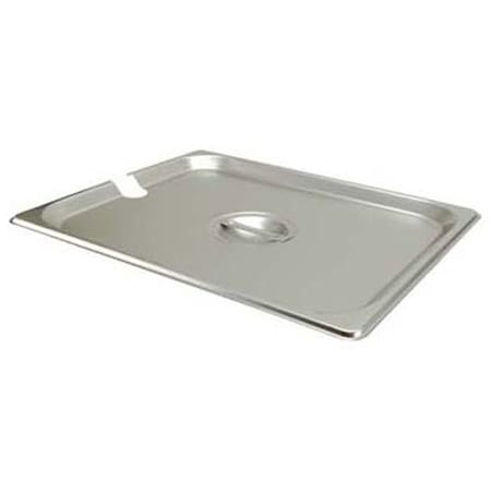 ALLPOINTS 1331400 WALL BRACKETS & PARTS