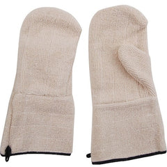 ALLPOINTS 1331478 GLOVES, SLEEVES, & MITTS