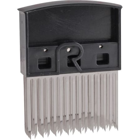 JACCARD SB12 AIR CLEANER REPLACEMENT PARTS