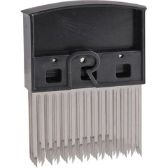JACCARD SB12 AIR CLEANER REPLACEMENT PARTS