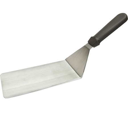ALLPOINTS 1371141 FAN BLADES