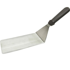 ALLPOINTS 1371141 FAN BLADES
