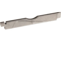 JACCARD 41AE AIR CLEANER REPLACEMENT PARTS