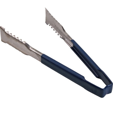 EDLUND 32014 HAND TOOLS