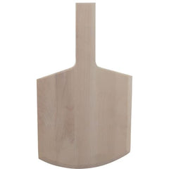 ALLPOINTS 1371239 PEELERS AND CORING TOOLS