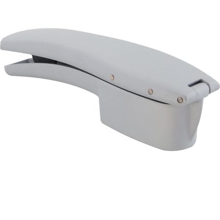 ALLPOINTS 1371351 HOUSEWARES & COOKING
