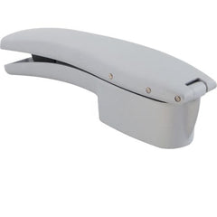 ALLPOINTS 1371351 HOUSEWARES & COOKING