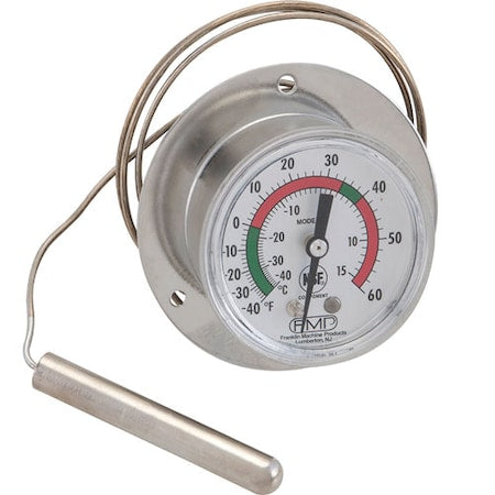 ALLPOINTS 1381056 THERMOMETERS
