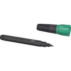 ALLPOINTS 1391145 UV LIGHTS