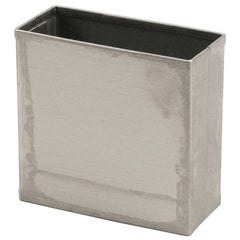ALLPOINTS 1411071 WALL BRACKETS & PARTS