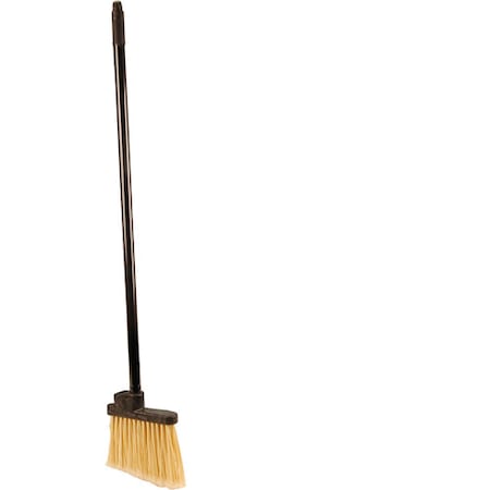 CARLISLE HARDCAST 3686100 JANITORIAL SUPPLIES AND EQUIPMENT