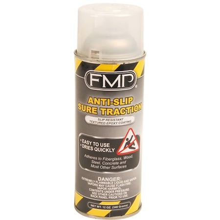ALLPOINTS 1431086 DISINFECTANTS