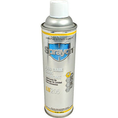 ALLPOINTS 1431114 LUBRICANTS