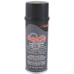 ALLPOINTS 1431129 ELECTRONIC AIR CLEANERS